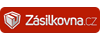zasilkovna